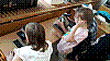 20181120_094557.jpg