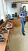20181120_094837.jpg