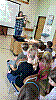 20181120_094921.jpg