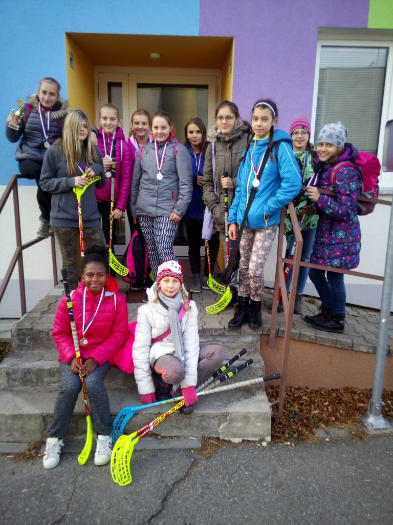 F-ml.d.prijezd-okr.k.-28.11.2018.jpg