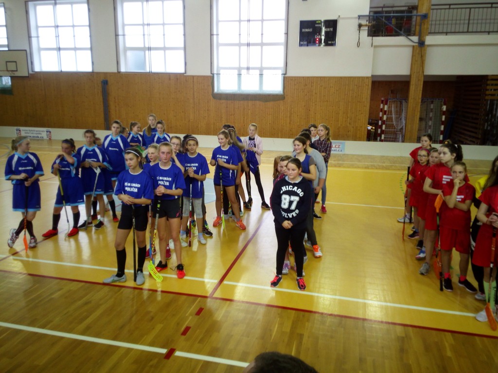 Fl.-NAST.-okr.k.ml.d.-28.11.2018.jpg