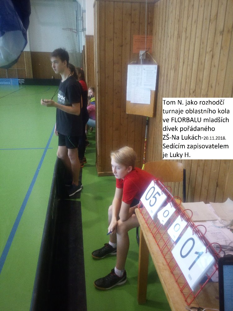 Flor.obl.k.ml.d.-rozhod.-20.11.2018.jpg