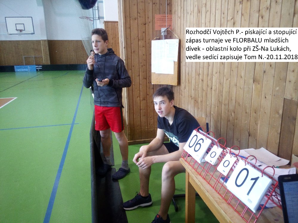 Flor.obl.ml.d.-rozhodci-20.11.2018.jpg