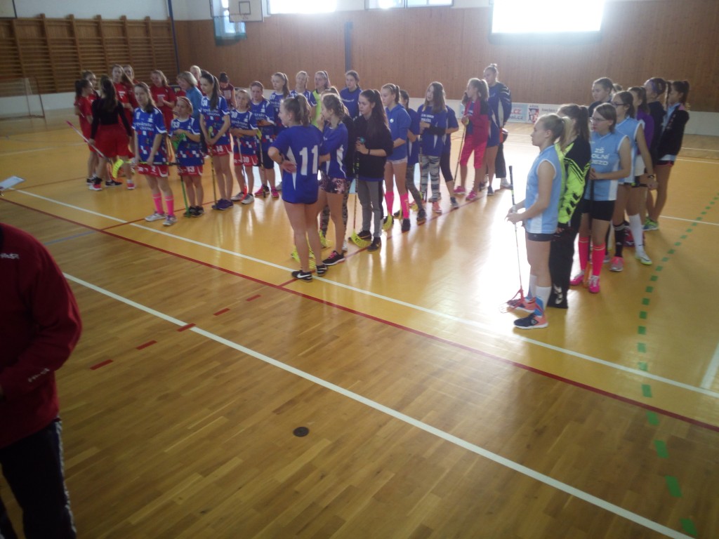 Florb.-nast.star.d.okr.k.-29.11.2018.jpg