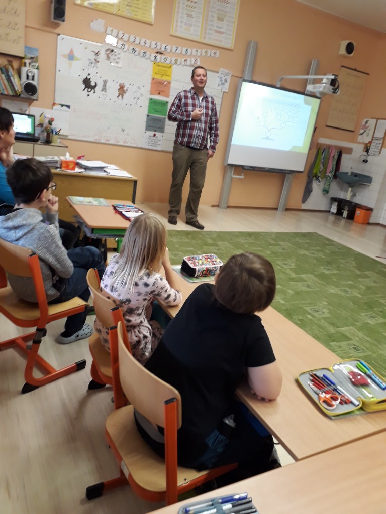 20181107_105937.jpg