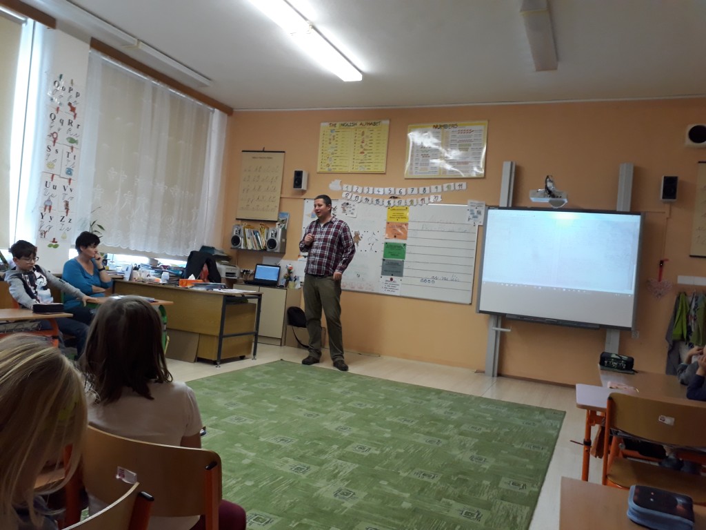 20181107_112807.jpg