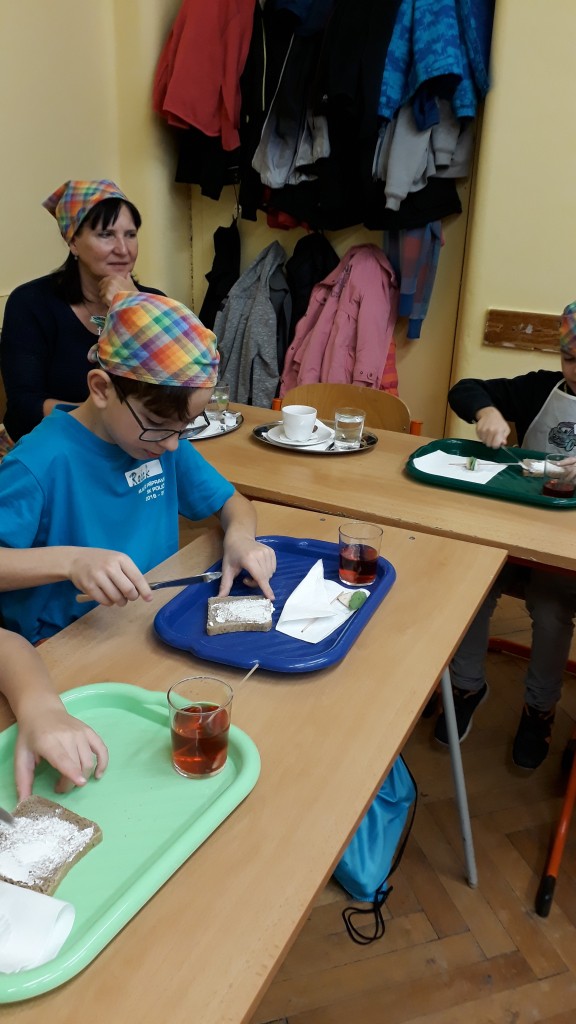 20181109_090603.jpg