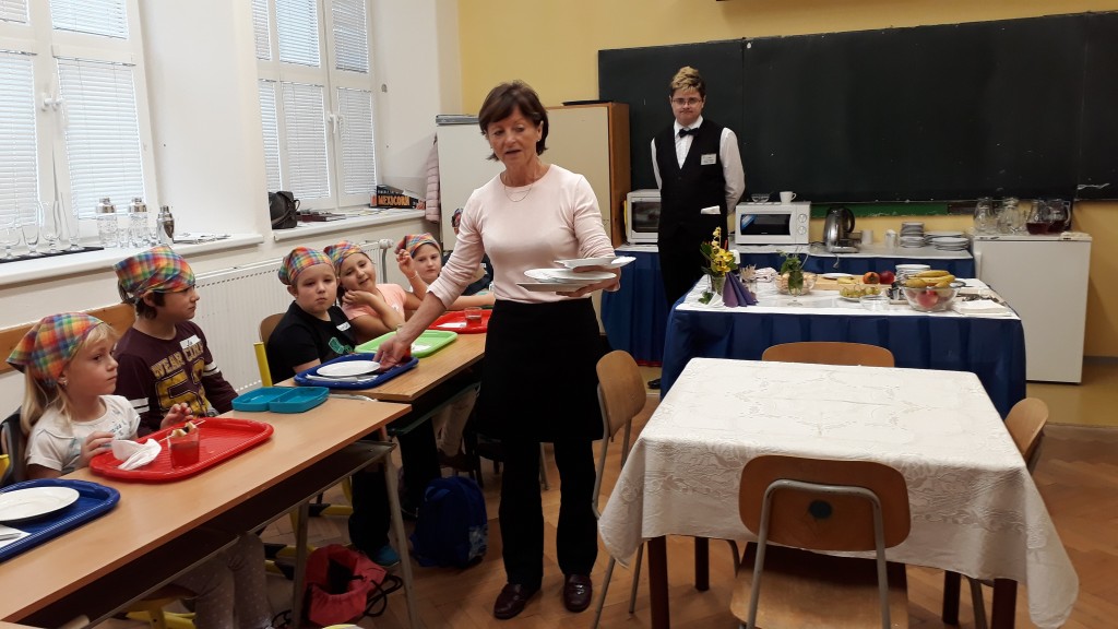 20181109_093726.jpg