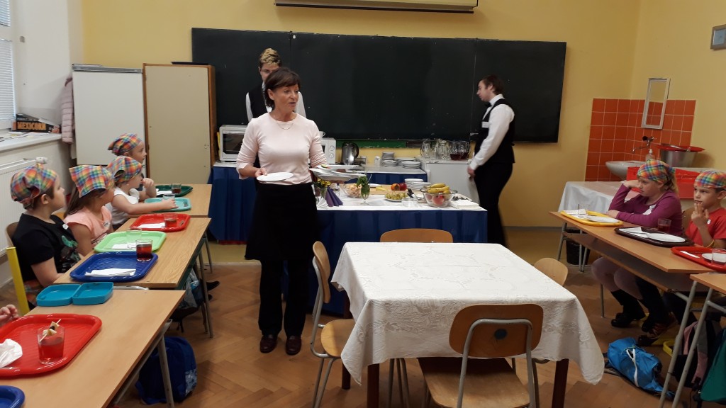 20181109_093740.jpg