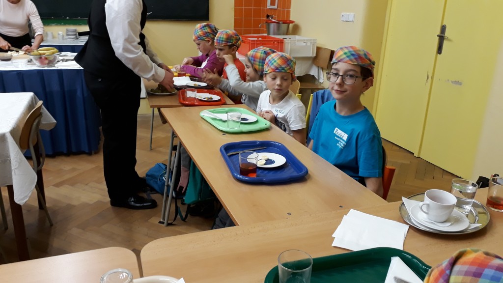 20181109_095011.jpg