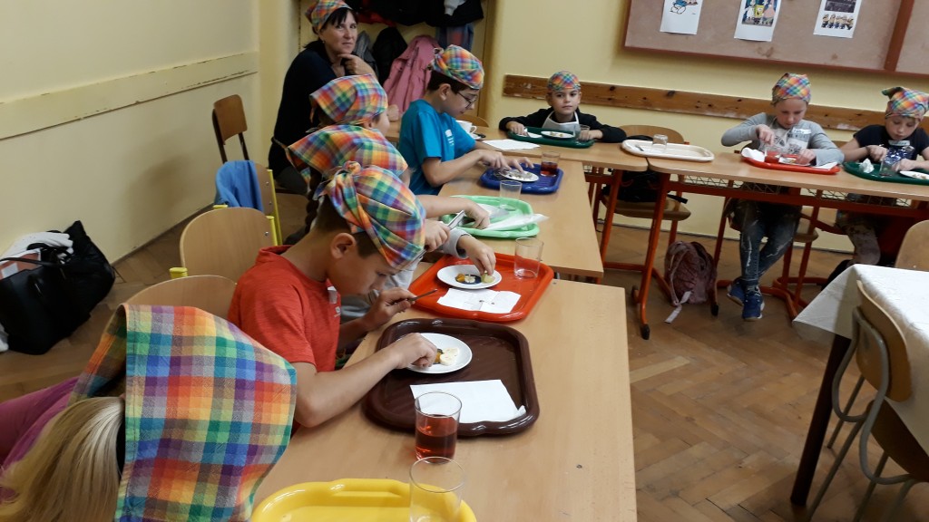 20181109_095103.jpg
