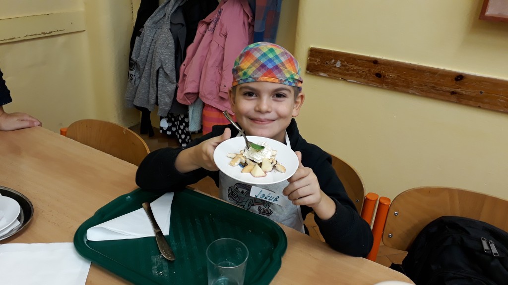 20181109_095803.jpg