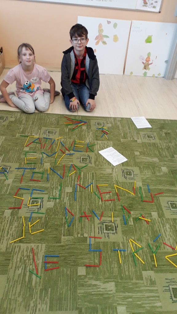 20181119_104558.jpg