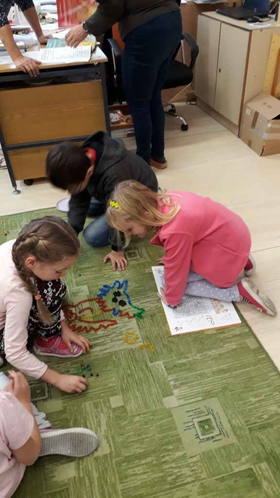 20181120_105104.jpg