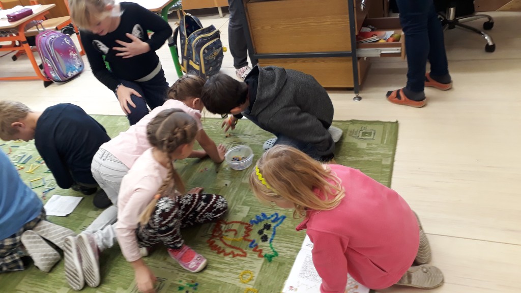 20181120_105119.jpg
