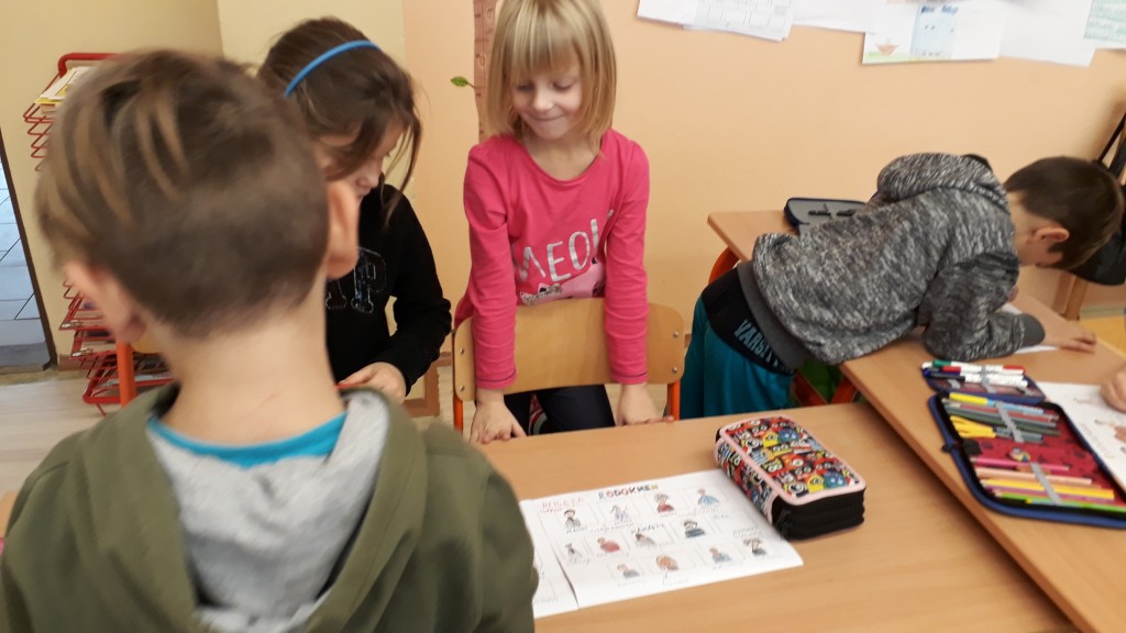 20181120_105354.jpg
