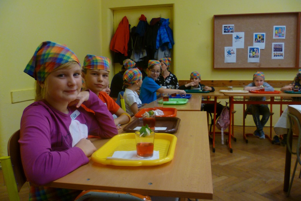 P1040576.jpg