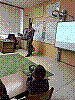 20181107_105839.jpg