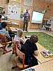 20181107_105937.jpg