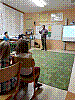 20181107_111433.jpg