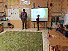 20181107_111523.jpg