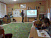 20181107_112509.jpg