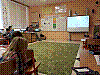 20181107_112559.jpg