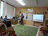20181107_112807.jpg