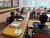 20181109_081834.jpg
