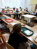 20181109_081841.jpg