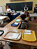 20181109_081848.jpg
