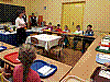 20181109_081956.jpg