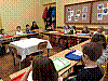 20181109_082024.jpg