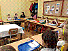 20181109_082039.jpg