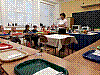 20181109_083057.jpg