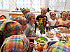 20181109_084356.jpg