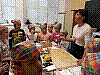 20181109_084400.jpg