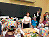 20181109_084424.jpg