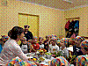 20181109_084448.jpg