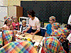 20181109_084625.jpg