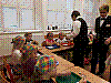 20181109_085252.jpg