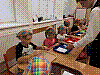 20181109_085300.jpg