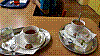 20181109_085807.jpg