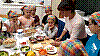 20181109_090231.jpg