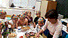 20181109_090333.jpg