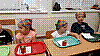 20181109_090553.jpg
