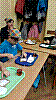 20181109_090603.jpg