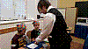 20181109_090638.jpg