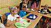 20181109_090801.jpg