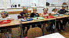 20181109_090806.jpg